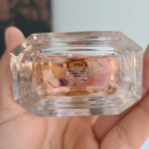 Perfect marc jacobs - Picture 5 of 5